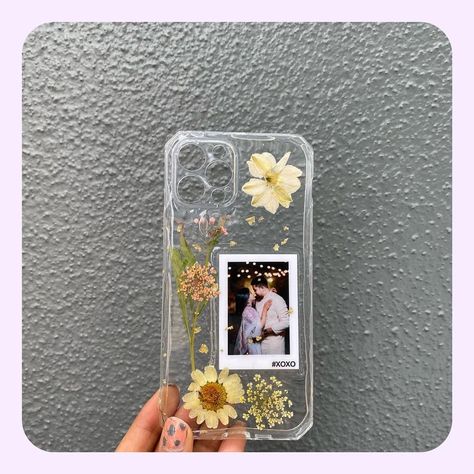 Yes Resin Phone Case With Photo, Photo Mobile Cover, Resin Phone Cover With Photo, Phone Cover Customised, Diy Photo Phone Case, Resin Phone Case Aesthetic, Diy Back Cover For Mobile, Phone Cover Design Art Handmade, Mobile Cover Resin Art