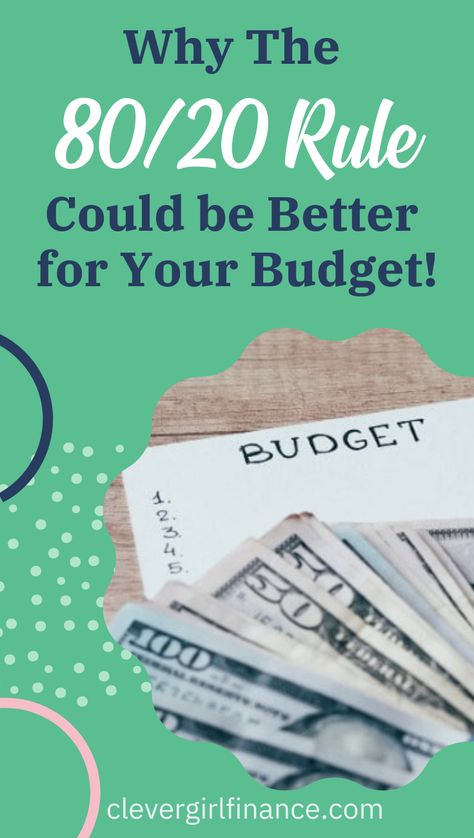 Easy Ways To Budget Money, 60/20/20 Budget, Bucket Budgeting, How To Budget For Beginners, Budget Methods, Beginner Budgeting, Budgeting Methods, Household Budgeting, Simple Budgeting