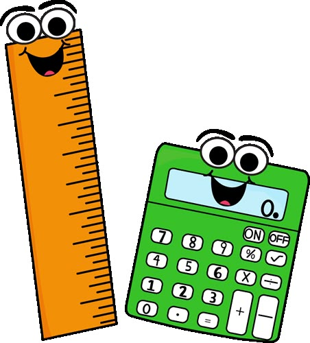 Ruler and Calculator Clip Art - Ruler and Calculator Vector Image Free School Clipart, Vocabulary Parade, Birthday Card With Photo, Math Design, Classroom Charts, Math Boards, Teachers Classroom, Diy Crafts Bookmarks, Aries Tattoo