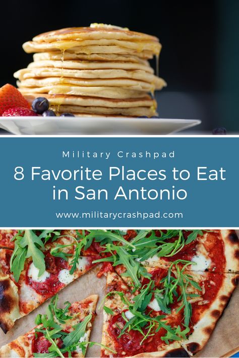 Camping Hacks With Kids, San Antonio Travel, San Antonio Things To Do, San Antonio Vacation, Homemade Rootbeer, Visit San Antonio, San Antonio Riverwalk, Tapas Dishes, Traditional Breakfast