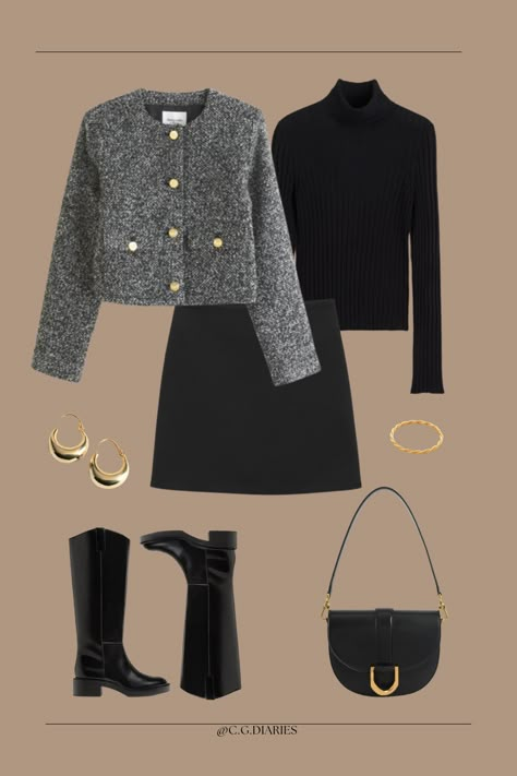 autumn outfits, fall outfits, winter outfits, autumn outfits 2023, autumn fits, autumn outfit, autumn fashion, outfit ideas, outfit inspo,cute everyday outfits, trendy outfits, coffee date outfits, women's style women's fashion, autumn capsule wardrobe, comfy fall outfits, fall 2023 fashion trends, autumn clothes, warm autumn outfits, casual fall outfits, autumn street style Capsule Wardrobe Autumn Winter, Office Winter Outfits Women Work Clothes, Coffee Outfit Ideas Winter, Women Old Money Outfits, Autumn Outfits Aesthetic Classy, Fall Fashion 2024 Trends, Winter Outfits 2023 Trends Women, Trendy Fall Outfits 2023 Street Style, Classy Autumn Outfits