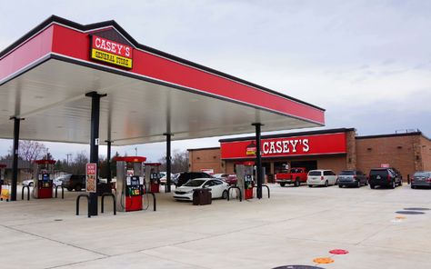 About Casey’s General Store Casey’s General Store was established in 1959 and it offers entry-level jobs in customer service and food preparation. This store has its outlets on various gas stations in the US. It offers many full-time and part-time opportunities for employment to applicants. The company hires applicants with a minimum age group of … Casey’s General Store Application Online: Jobs & Career Info Read More » The post Casey’s General Store Application Online: Job Employee Turnover, Job Applications, Medical Leave, Entry Level Jobs, Paid Time Off, Gas Company, Positive Work Environment, Gas Stations, Job Career