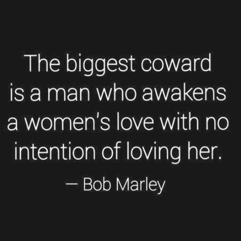 bob marley quotes about love Bob Marley Love Quotes, Best Bob Marley Quotes, Cold Person, Risk Quotes, Marley Quotes, Narcissism Quotes, Aquarius Quotes, Bob Marley Quotes, Care Less