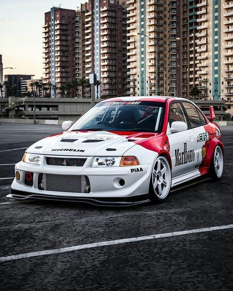 Evo 6, Mitsubishi Ralliart, Fast And Furious Cars, Car Livery, Lancer Evo, Mitsubishi Evo, Rally Car, Fast And Furious, Racing Car