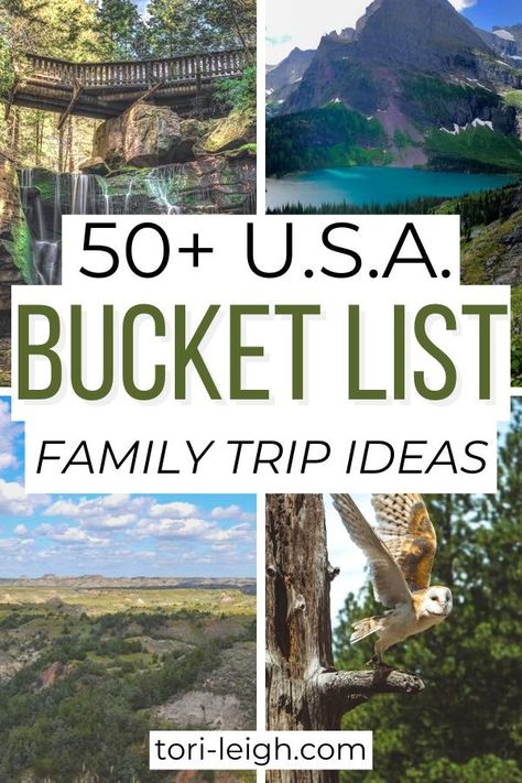 Mountain Family Vacation, Travel All 50 States, Summer Trips With Kids, Family Vacation Usa, Unique Family Vacations In The Us, Best Vacations For Families, Best Places For Family Vacations, Best Family Trips In The Us, Best Family Vacations With Kids In Us