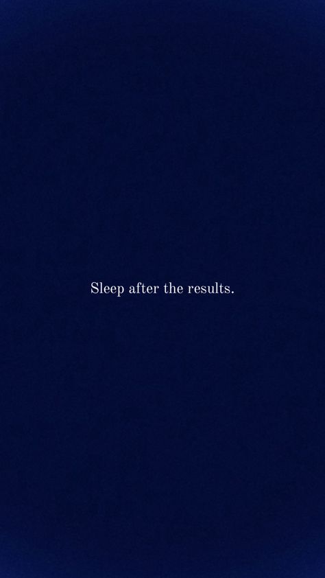 #studying #study #work #motivation #aesthetic #quotes #blue #manifest #wallpaper #lockscreen #homescreen Study Motivation Lockscreen Aesthetic, Study Motivation Quotes Lockscreen, Work Motivation Aesthetic, Study Lockscreen, Manifestation Lockscreen, Manifest Wallpaper, Quotes Lockscreen, Motivation Aesthetic, Work Motivation