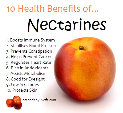 The blooms are blooming and the bees are buzzing! Soon we will have thousands of beautiful nectarines just waiting to be picked. We can hardly wait! http://goo.gl/FgtqDu Nectarine Health Benefits, Nectarines Benefits, Nectarine Benefits, Food Benefits, Fruit Health Benefits, Dirty Dozen, Food Health Benefits, Fruit Benefits, Food Fruit