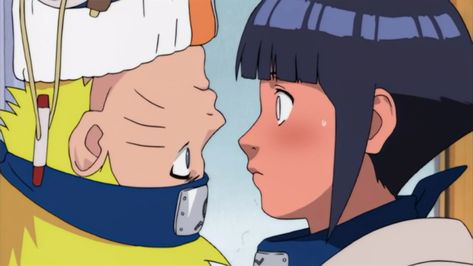 Naruto Screencaps, Naruto Show, Naruto Hinata, Naruto And Hinata, Tv Characters, Hinata Hyuga, Naruto Art, Naruto Uzumaki, Naruto Shippuden