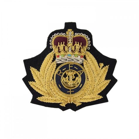 Royal Navy Uniform, Navy Badges, Golden Wreath, Hotel Uniforms, Navy Uniform, Hotel Uniform, Navy Uniforms, Red Crown, Nanjing