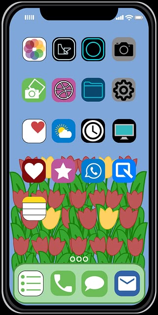 Download this free picture about Graphic Iphone X Mobile from Pixabay's vast library of public domain images and videos. Picture Of Mobile Phone, I Phone Pictures, Iphone Pictures Phones, Mobile Phones Images, Phone Pictures Image, I Phone Drawing, How To Draw A Phone, Phone Drawing Easy, Pictures Of Phones