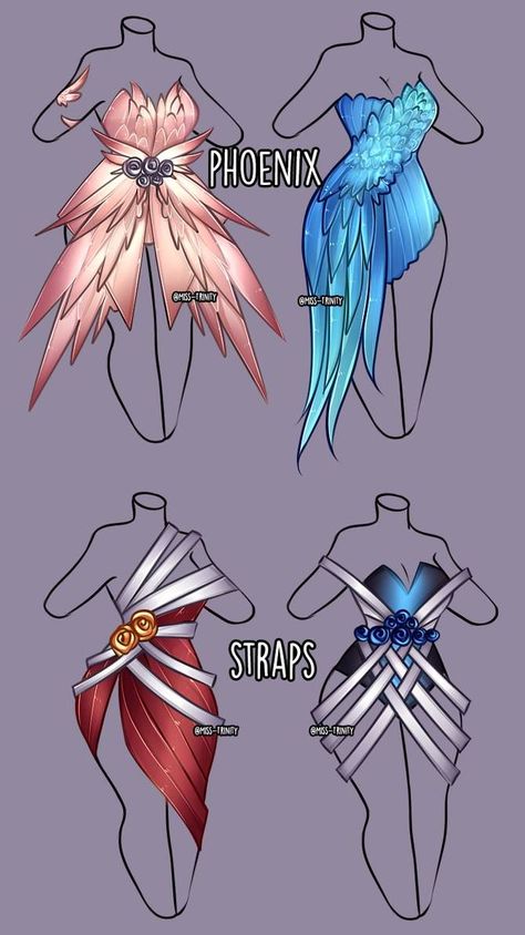 Casual Outfits Fall, Sporty Casual Outfits, Manga Clothes, Clothing Sketches, Dress Design Drawing, Clothing Design Sketches, Drawing Anime Clothes, Dress Design Sketches, Dress Drawing