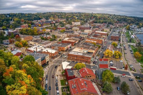 Small Town USA Stillwater Minnesota Stillwater Minnesota, Holland Michigan, Beach Towns, Train Rides, Still Water, Fall Foliage, Lake Michigan, Nova Scotia, Great Lakes