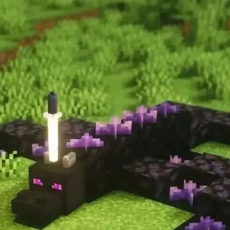 Minecraft Carpet, Minecraft Carpet Design, Statue Minecraft, Minecraft Interior, Minecraft Interior Design, Amazing Minecraft, Craft Decor, Minecraft Builds, Minecraft Creations