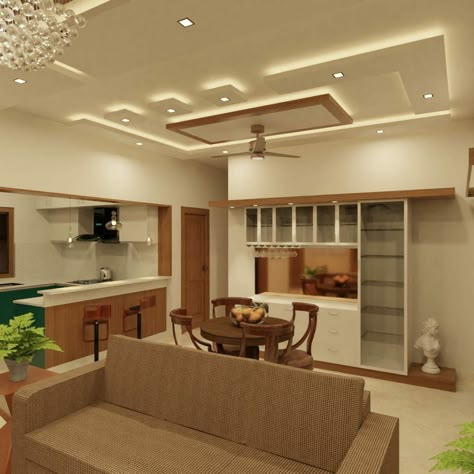 Half False Ceiling Design, Simple False Ceiling, Simple False Ceiling Design, Simple Ceiling Design, Simple Ceiling, New Ceiling Design, Pvc Ceiling Design, Fall Ceiling, Bedroom False Ceiling