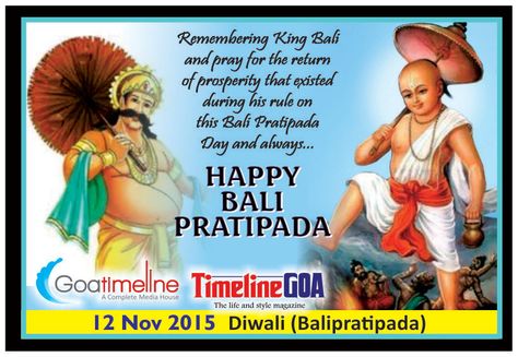 #Goatimeline #Team wishes everyone a Very Happy Bali Pratipada.  Remembering King Bali and pray for the return of prosperity that existed during his rule on this Bali Pratipada Day and always Good Morning Life Quotes, Good Morning Beautiful Pictures, Buddha Teachings, Diwali Wishes, Morning Beautiful, Wishes Images, Pattu Sarees, Good Morning Beautiful, Very Happy