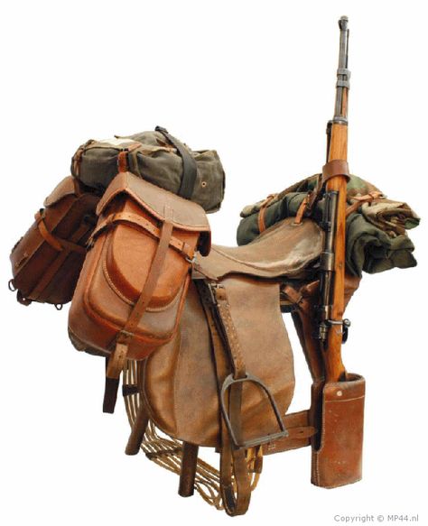 MP44.nl - German Uniforms and Equipment Black Beard, German Uniforms, Horse Equipment, Horse Gear, Horse Accessories, Military Gear, Horse Saddles, Toy Soldiers, Horse Tack