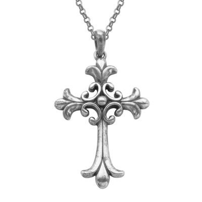 Necklace Drawing, Silver Necklaces Women, Sterling Silver Cross Pendant, Silver Cross Pendant, Silver Wedding Rings, Celtic Cross, Silver Engagement Rings, Necklace Women, White Gold Jewelry