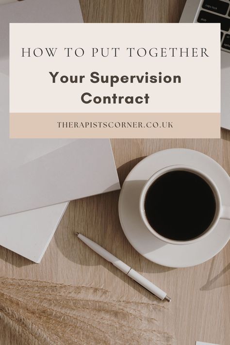 Regular clinical supervision is a crucial part of ensuring safe and effective therapy practice, and it supports ongoing professional development for therapists, counsellors and healthcare professionals. It’s a chance to explore new ideas, perspectives, and approaches to therapy, and it should leave you feeling energised and confident in your work. Clinical Supervision, Gdpr Compliance, Therapy Practice, Best Practice, Best Practices, Social Work, Professional Development, Healthcare Professionals, Health Care