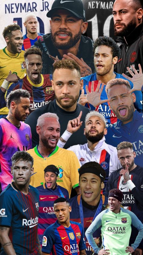 Neymar Jr 2014, Basketball Pictures Poses, Neymar Pic, Cute Teddy Bear Pics, Neymar Jr Wallpapers, Soccer Boyfriend, Cr7 Ronaldo, Soccer Quotes, Basketball Pictures