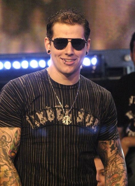 M Shadows Matt Sanders, Matt Shadows, Jimmy The Rev, M Shadows, Band Wallpapers, Avenged Sevenfold, The Rev, Man Crush, Music Bands