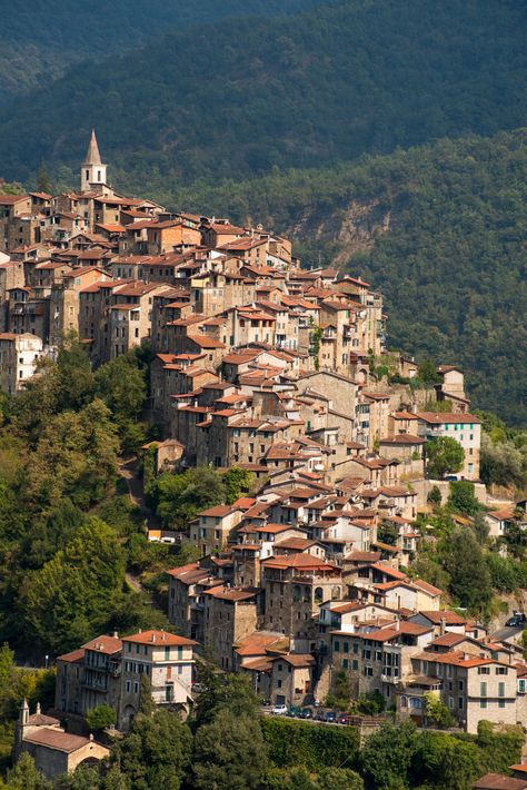 https://flic.kr/p/xz6Qpk | Apricale | REGIONE LIGURIA Liguria Italy, Italy Tours, Wood Photo, Italy Vacation, European Travel, Countries Of The World, Nature Travel, Italy Travel, Beautiful World