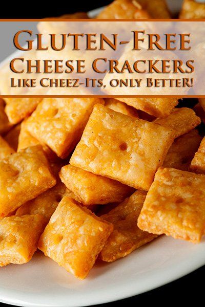 Gluten Free Cheez Its, Gluten Free Cheese Crackers, Cheese Crackers Recipe, Gluten Free Cracker Recipe, Cheez Its, Cheese Its, Cheese Cracker Recipe, Gf Snacks, Cookies Sans Gluten