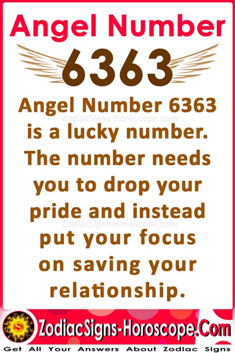 What does the 6363 angel number mean? Why do I see number 6363 everywhere? Know About Angel Number 6363 Meaning and Significance. #6363meaning #seeing6363 #6363angelnumber #angelnumber6363 #6363angelnumbermeaning #6363angelnumberlove #angelnumber #angelnumbers #angelmeaning #gurdianangels 6363 Angel Number, 6363 Angel Number Meaning, Freyja Goddess, Angels Numbers, Universe Quotes Spirituality, Shadow Work Spiritual, Angel Number Meaning, Quotes Spirituality, Goddess Athena