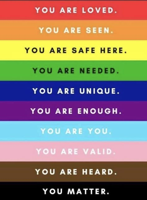 Gay Pride Quotes, Lgbtq Aesthetic, Pride Week, Pride Quotes, Lgbtq Quotes, Londonderry, Colorful Life, Awesome Quotes, Love My Kids