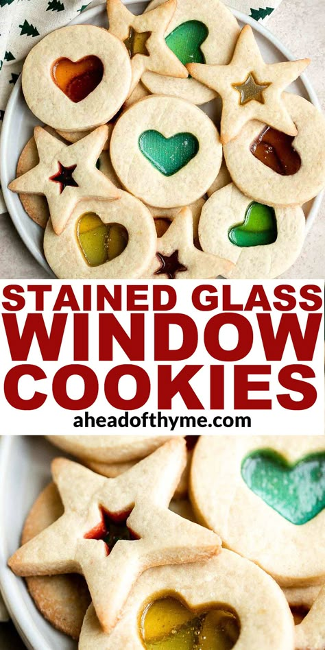 Candy Stained Glass Window, Christmas Cookies Stained Glass Windows, Stained Glass Window Cookies Christmas, Jolly Rancher Stained Glass Window, Glass Bottom Sugar Cookies, Stain Glass Window Cookies, Stained Glass Cookies Jolly Rancher, Jolly Rancher Cookies, Window Pane Cookies