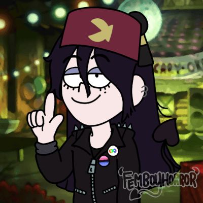 Scene Pfps For Discord, Gravity Falls Picrew, Character A I Chats, Me As A Character, Put Your Oc In This Outfit, Gravity Falls Art Style, Dnd Character Maker, Gravity Falls Mystery Shack, Oc Questions