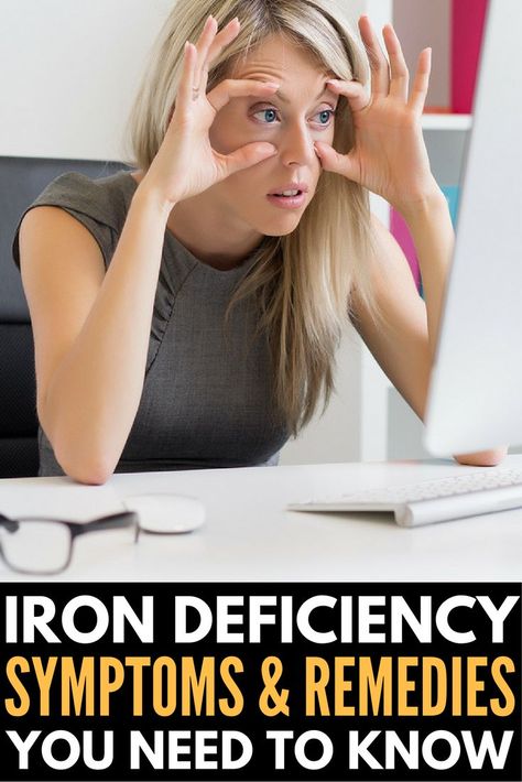 Looking for iron deficiency remedies to help fight feelings of fatigue, weakness, dizziness, headaches, and all of the other unpleasant side effects of anemia? From natural remedies and diet, to supplements and exercise, I’m sharing the things that have and have not worked in helping me beat my iron deficiency. I hope my tips help you as much as they’ve helped me! Iron Deficiency Remedies, Iron Deficiency Symptoms, Shrimp Benefits, Health Benefits Of Grapefruit, Frankincense Oil Uses, Iron Benefits, Frankincense Benefits, Iron Supplements, Iron Absorption