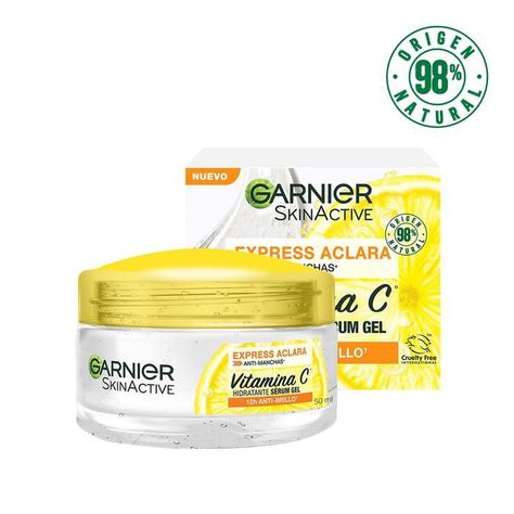 Garnier Skin Care, Photography Backdrops Diy, Garnier Skin Active, Promotional Design, Diy Backdrop, Photography Backdrops, Face Skin, Glow Up?, Cruelty Free