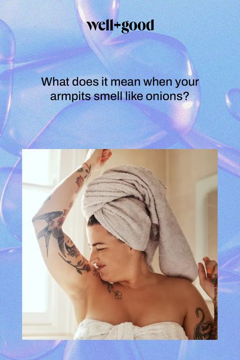 body odor How To Stop Armpit Odor, Body Odor Remedies Underarm, Armpit Odor Remedies, How To Get Rid Of Body Odor, Body Odor Tips, Body Odor Remedies Woman, Odor Eliminator House, Feminine Odor Remedies, Stinky Armpits