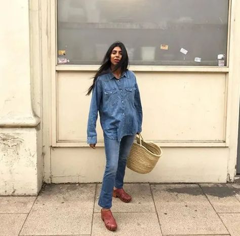 Monikh Dale Style Winter, Monikh Style, Monikh Dale Style, Fall Outits, Monikh Dale, Slow Clothing, Look Jean, Sunday Style, Looks Street Style