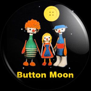 Button Moon was my fav ever Button Moon Tv Show, Button Moon, 80s Memories, 1980s Nostalgia, 80s Stuff, Cartoons 80s 90s, 90s Tv, Retro Gadgets, Wonder Years