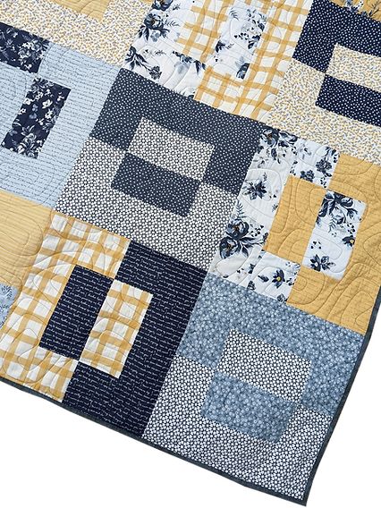 QUILT PATTERNS | Moonkin Stitchery Moonkin Stitchery, Directional Print, Colchas Quilting, Layer Cake Quilt Patterns, Cake Pattern, Quilt Blocks Easy, Pad Lock, Charity Quilts, Layer Cake Quilts