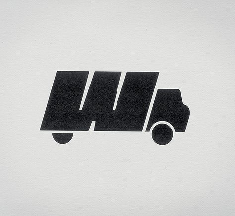 Retro Corporate, Transportation Logo, Logistics Logo, Truck Logo, Logos Retro, Logos Vintage, Wallpaper Retro, Coffee Shop Logo, 타이포그래피 포스터 디자인