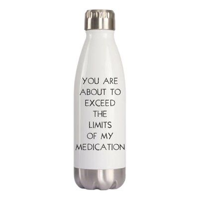 Teacher Water Bottle, Cricut Gifts, Cricut Business, Bottle Designs, Diy Water Bottle, Cricket Ideas, Affirmative Action, Water Bottle Decal, Hydroflask Stickers