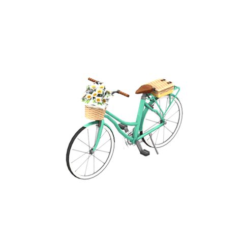 Maxis Match CC World - S4CC Finds Daily, FREE downloads for The Sims 4 Sims 4 Cc Bicycle, Sims 4 Bike, Sims 4 Bike Cc, Joyce Sims, Sims 4 Cottage, Japanese Wall Art, Sims Building, Ts4 Cc, Sims 4 Cc Packs