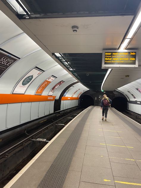 Glasgow Subway Aesthetic, Glasgow Aesthetic, Glasgow Subway, Subway Aesthetic, Customer Profile, Glasgow City, Magic Castle, Rapid Transit, Glasgow Scotland