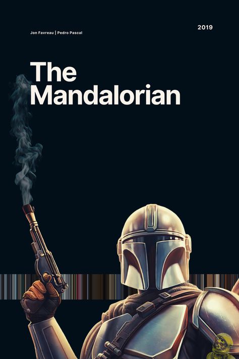 This one of kind, original Mandalorian poster design will be a collectible piece for anyone who loves the hit show!

The minimalist wall art will decorate your space with a simplistic style. Buy it for yourself or gift it. 

#movieposter #movieposters #posterdesign #poster #dailyposter
#designfeed #etsyfind #etsygifts #etsyart #etsyfinds #etsyshop #digitaldownload #starwars #pedropascal #themandalorian #mandalorian #themandalorianfanart #bobafett The Mandalorian Poster Art, The Mandalorian Poster, Mandalorian Art, Mandalorian Poster, Posters Inspiration, Theme Parks Rides, Star Wars Artwork, The Mandalorian, Pedro Pascal