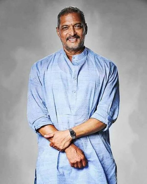 Happy new year and Happy birthday to Nana Patekar Nana Patekar Wallpaper, Nana Patekar, India Actor, Indian Movie, Sports Highlights, Luxury Bus, National Film Awards, Indian Movies, Film Awards