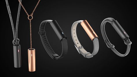 Misfit Ray on Behance Tech Bracelet, Fitness Watches For Women, Fitness Jewelry, Fashion Poster Design, Wearables Design, Smart Jewelry, Smart Band, Wearable Device, Medical Device