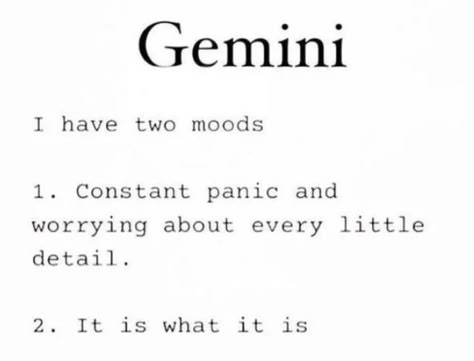 Gemini Season Quotes, Gemini Quotes Personality, Gemini Personality, Gemini Zodiac Quotes, Gemini And Scorpio, Gemini Love, Gemini Traits, Gemini Girl, Gemini Season