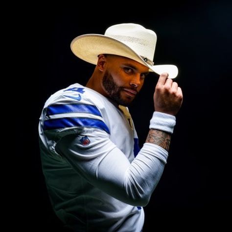 Instagram photo by Dak Prescott • Jun 22, 2020 at 7:21 PM Dallas Cowboys Birthday, Dak Prescott Dallas Cowboys, Dallas Cowboys Images, Dallas Cowboys Decor, Cowboys Players, Dallas Cowboys Pictures, Dallas Cowboys Wallpaper, Dallas Cowboys Players, Dallas Cowboys Football Team