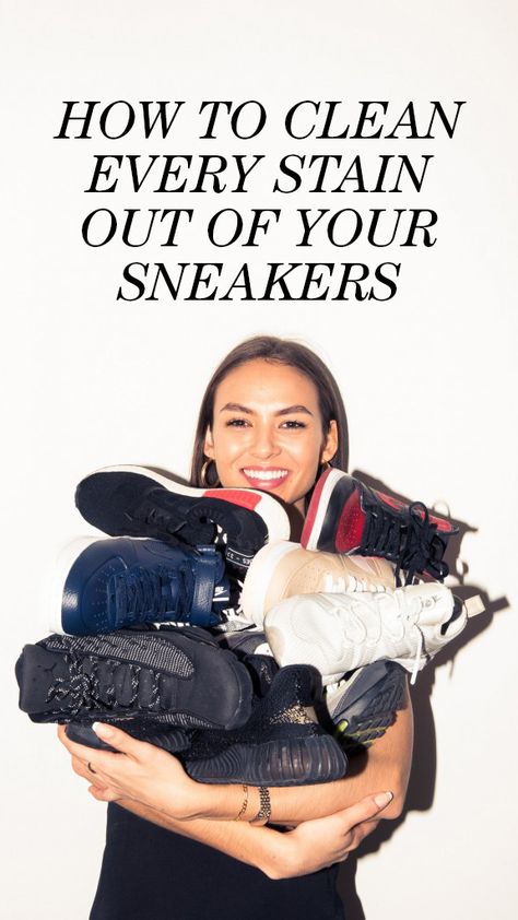 Jason Markk Shoe Cleaner, House Cleaning Humor, Cleaning Sneakers, Sneaker Cleaning, Shoe Cleaning, Jason Markk, Diy Sneakers, Spring Cleaning Hacks, Summer Fresh