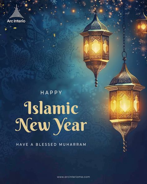 Happy Islamic New Year, Islamic New Year, New Year Celebration, Loved Ones, First Love, Bring It On, Celebrities, On Instagram, Quick Saves