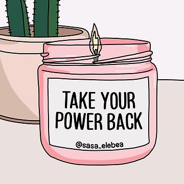 Power Back, Morning Texts, Babe Quotes, Good Morning Texts, Girl Boss Quotes, Boss Quotes, Empowerment Quotes, Self Love Quotes, Pretty Quotes