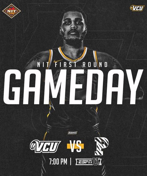 Basketball Game Day Graphics, Game Day Basketball, Football Marketing, Sports Marketing Design, Sports Design Ideas, Soccer Poster, Sport Poster Design, Sports Marketing, Sports Design Inspiration