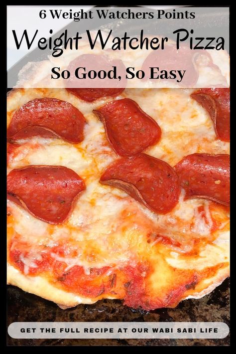 Ww Pizza Crust, Weight Watchers Homemade Pizza Chips, Weight Watchers Pizza Crust, Weight Watchers Flatbread Pizza, Ww Pizza Bowl, Ww Tortilla Pizza, Weight Watchers Tortilla Pizza, Weight Watchers Pizza Bowl, Weight Watchers Pizza Dough